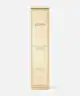 Jouer Cosmetics - Essential High Coverage Liquid Concealer