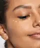Jouer Cosmetics - Essential High Coverage Liquid Concealer