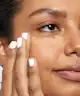 Jouer Cosmetics - Essential High Coverage Liquid Concealer
