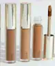 Jouer Cosmetics - Essential High Coverage Liquid Concealer