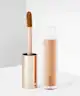 Jouer Cosmetics - Essential High Coverage Liquid Concealer