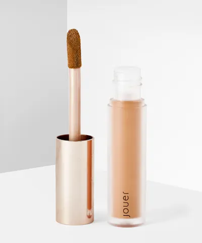 Jouer Cosmetics - Essential High Coverage Liquid Concealer