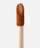 Jouer Cosmetics - Essential High Coverage Liquid Concealer