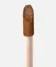 Jouer Cosmetics - Essential High Coverage Liquid Concealer