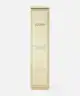 Jouer Cosmetics - Essential High Coverage Liquid Concealer