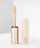 Jouer Cosmetics - Essential High Coverage Liquid Concealer