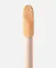Jouer Cosmetics - Essential High Coverage Liquid Concealer