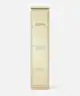 Jouer Cosmetics - Essential High Coverage Liquid Concealer