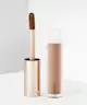 Jouer Cosmetics - Essential High Coverage Liquid Concealer