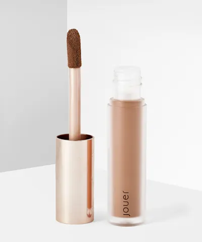 Jouer Cosmetics - Essential High Coverage Liquid Concealer