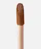 Jouer Cosmetics - Essential High Coverage Liquid Concealer