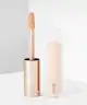 Jouer Cosmetics - Essential High Coverage Liquid Concealer