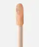 Jouer Cosmetics - Essential High Coverage Liquid Concealer