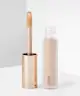 Jouer Cosmetics - Essential High Coverage Liquid Concealer