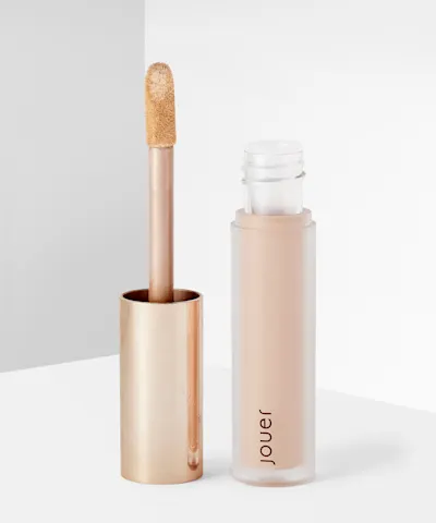 Jouer Cosmetics - Essential High Coverage Liquid Concealer