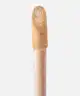 Jouer Cosmetics - Essential High Coverage Liquid Concealer