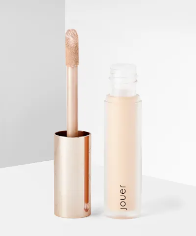 Jouer Cosmetics - Essential High Coverage Liquid Concealer
