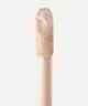 Jouer Cosmetics - Essential High Coverage Liquid Concealer