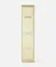 Jouer Cosmetics - Essential High Coverage Liquid Concealer