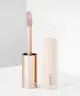 Jouer Cosmetics - Essential High Coverage Liquid Concealer