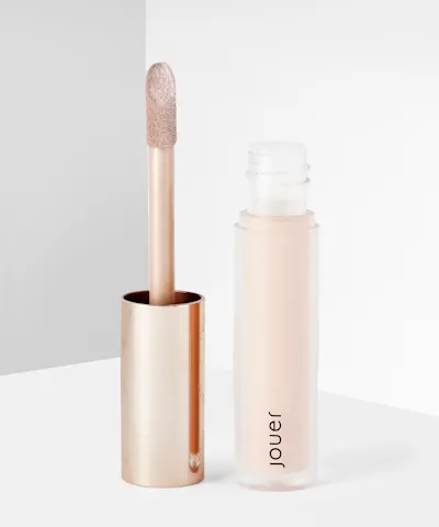 Jouer Cosmetics - Essential High Coverage Liquid Concealer
