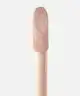 Jouer Cosmetics - Essential High Coverage Liquid Concealer
