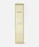 Jouer Cosmetics - Essential High Coverage Liquid Concealer