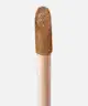 Jouer Cosmetics - Essential High Coverage Liquid Concealer