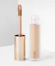 Jouer Cosmetics - Essential High Coverage Liquid Concealer