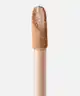 Jouer Cosmetics - Essential High Coverage Liquid Concealer