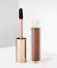 Jouer Cosmetics - Essential High Coverage Liquid Concealer