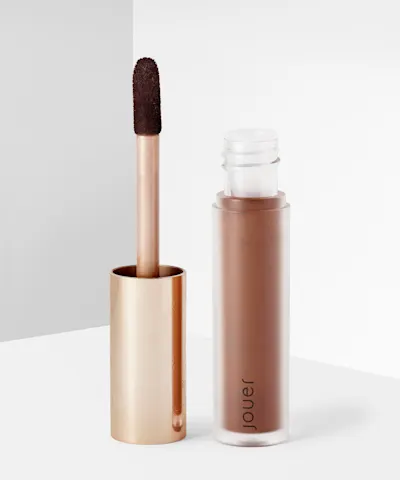 Jouer Cosmetics - Essential High Coverage Liquid Concealer