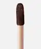 Jouer Cosmetics - Essential High Coverage Liquid Concealer