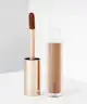 Jouer Cosmetics - Essential High Coverage Liquid Concealer