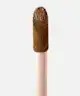 Jouer Cosmetics - Essential High Coverage Liquid Concealer