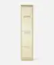 Jouer Cosmetics - Essential High Coverage Liquid Concealer