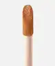 Jouer Cosmetics - Essential High Coverage Liquid Concealer