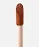 Jouer Cosmetics - Essential High Coverage Liquid Concealer