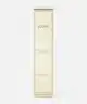 Jouer Cosmetics - Essential High Coverage Liquid Concealer