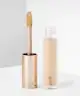 Jouer Cosmetics - Essential High Coverage Liquid Concealer