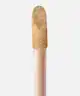 Jouer Cosmetics - Essential High Coverage Liquid Concealer