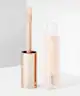 Jouer Cosmetics - Essential High Coverage Liquid Concealer