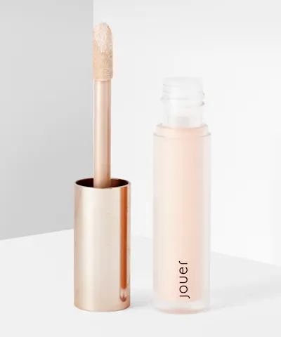 Jouer Cosmetics - Essential High Coverage Liquid Concealer