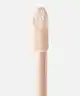 Jouer Cosmetics - Essential High Coverage Liquid Concealer
