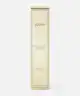 Jouer Cosmetics - Essential High Coverage Liquid Concealer