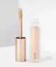 Jouer Cosmetics - Essential High Coverage Liquid Concealer