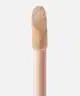 Jouer Cosmetics - Essential High Coverage Liquid Concealer