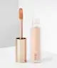 Jouer Cosmetics - Essential High Coverage Liquid Concealer