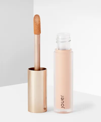 Jouer Cosmetics - Essential High Coverage Liquid Concealer