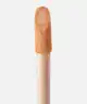Jouer Cosmetics - Essential High Coverage Liquid Concealer